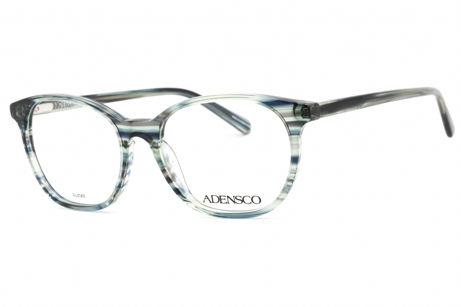 ADENSCO 231 E1N00