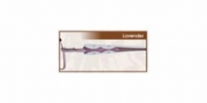 ADRIENNE VITTADINI 1020 LOVENDER