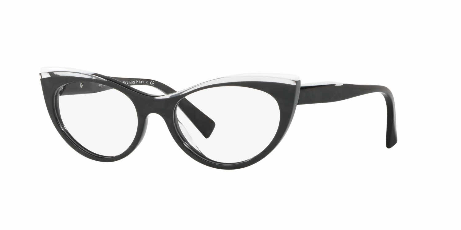 ALAIN MIKLI 3087 04