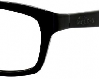 ALEXANDER MCQUEEN 4121 0807