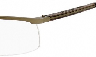 ALEXANDER MCQUEEN 4152 2NM