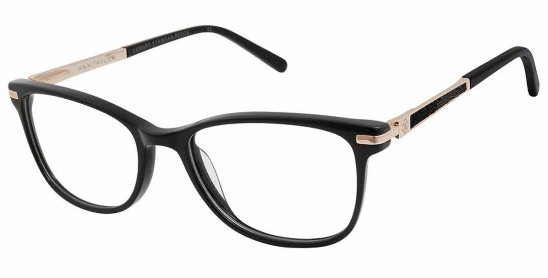 ANN TAYLOR 011 C01