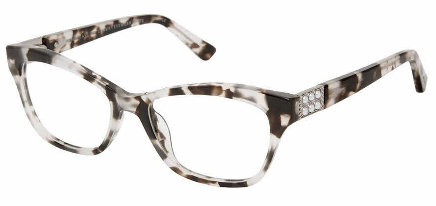 ANN TAYLOR  