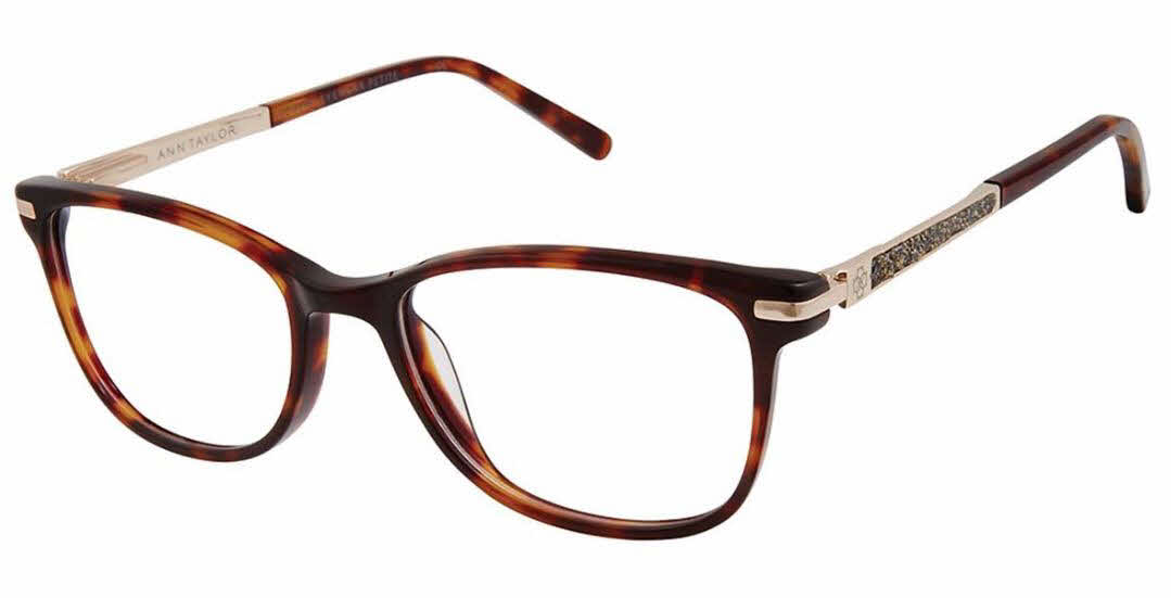 ANN TAYLOR 018 C02