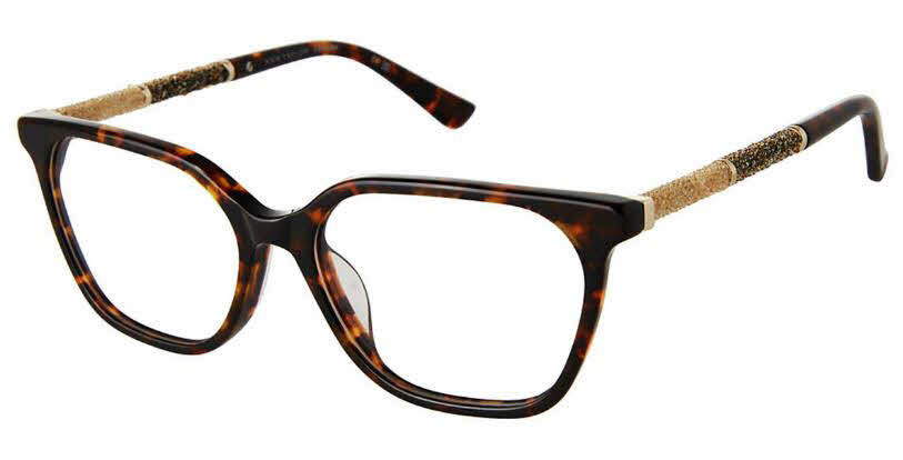 ANN TAYLOR 025 C01
