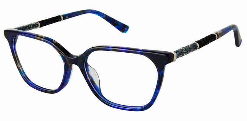 ANN TAYLOR 025 C03