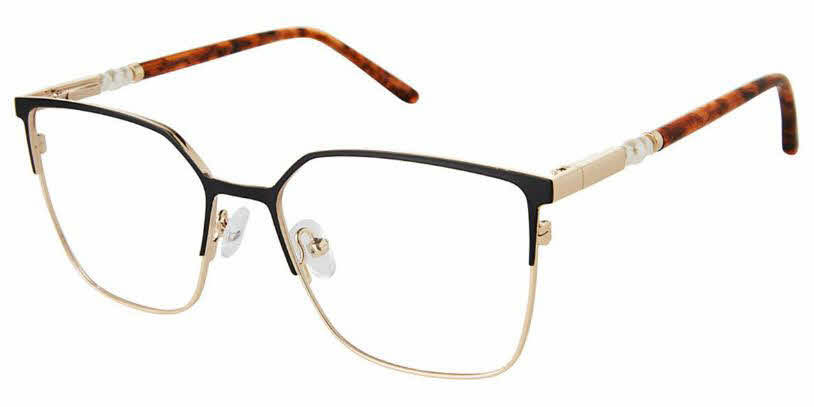 ANN TAYLOR 026 C01