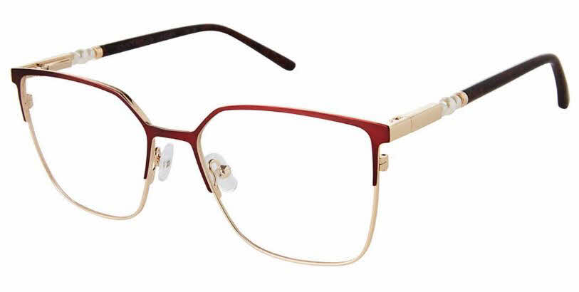 ANN TAYLOR 026 C02