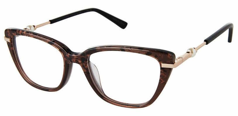 ANN TAYLOR 028 C01