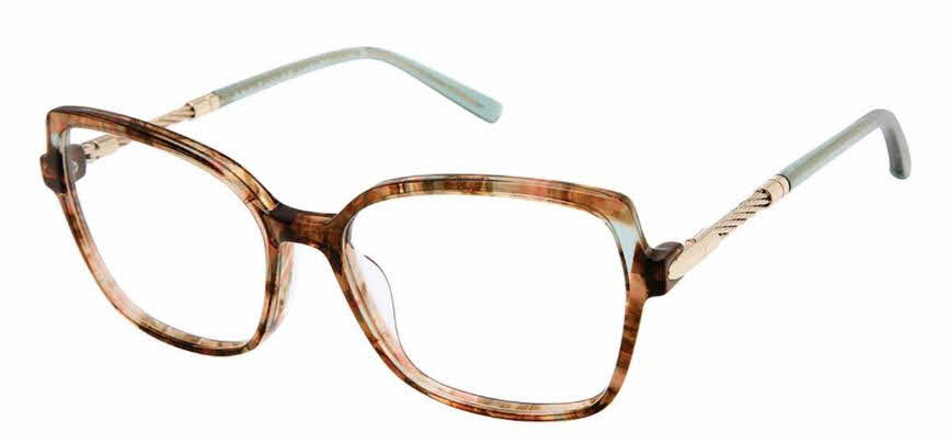 ANN TAYLOR 029 C01