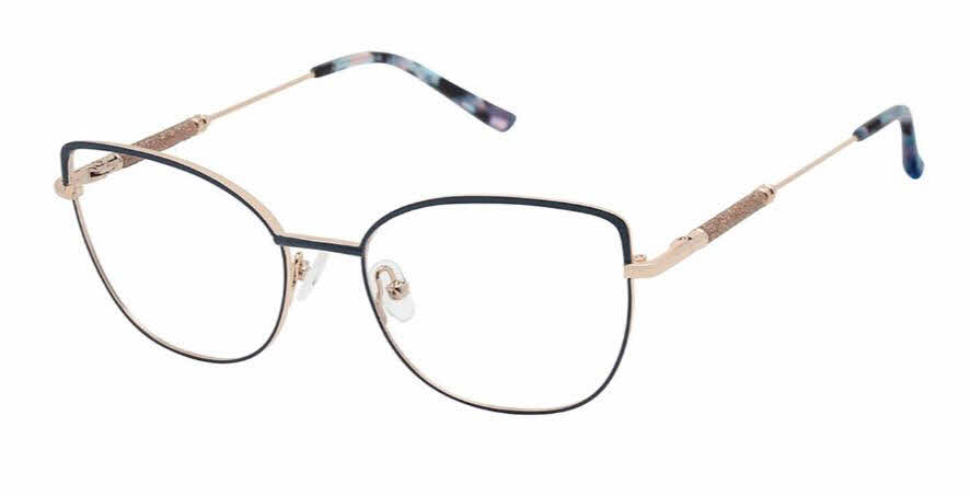 ANN TAYLOR 030 C02