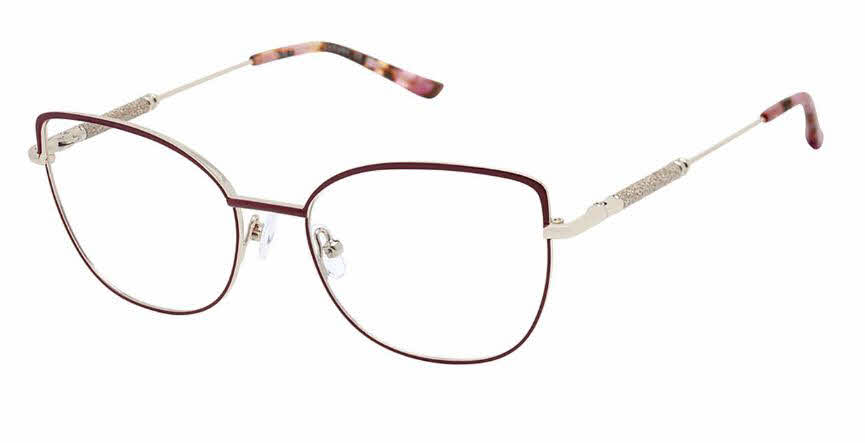 ANN TAYLOR 030 C03