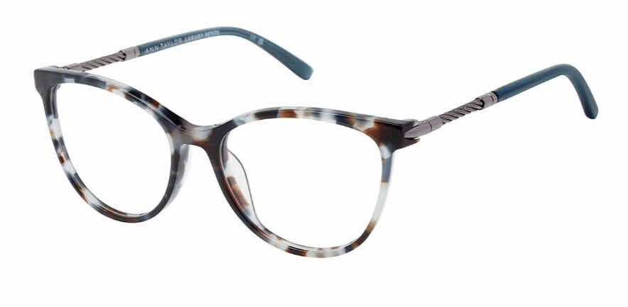 ANN TAYLOR 031 C02