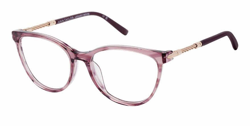 ANN TAYLOR 031 C03