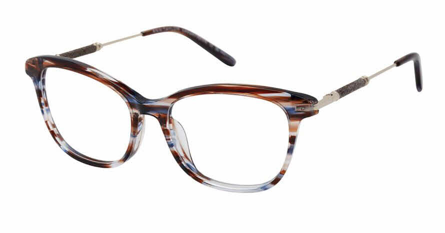 ANN TAYLOR 032 C01
