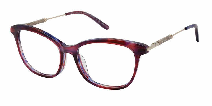 ANN TAYLOR 032 C03