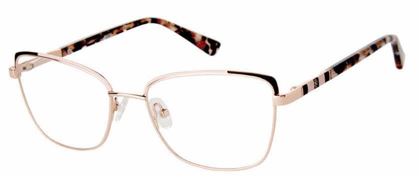 ANN TAYLOR 107 C01