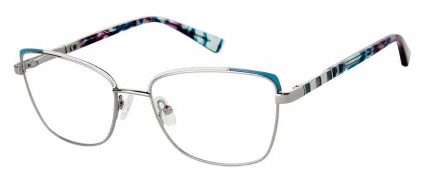 ANN TAYLOR 107 C03