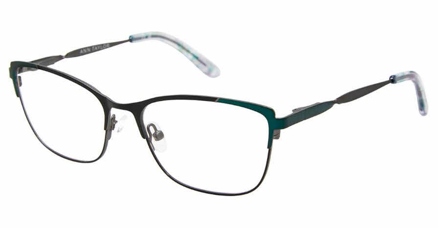 ANN TAYLOR 108 C01