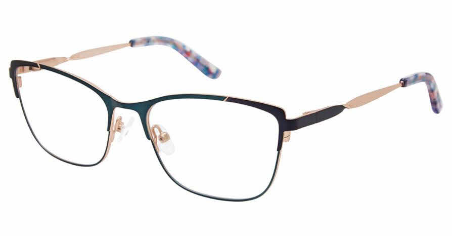 ANN TAYLOR 108 C03