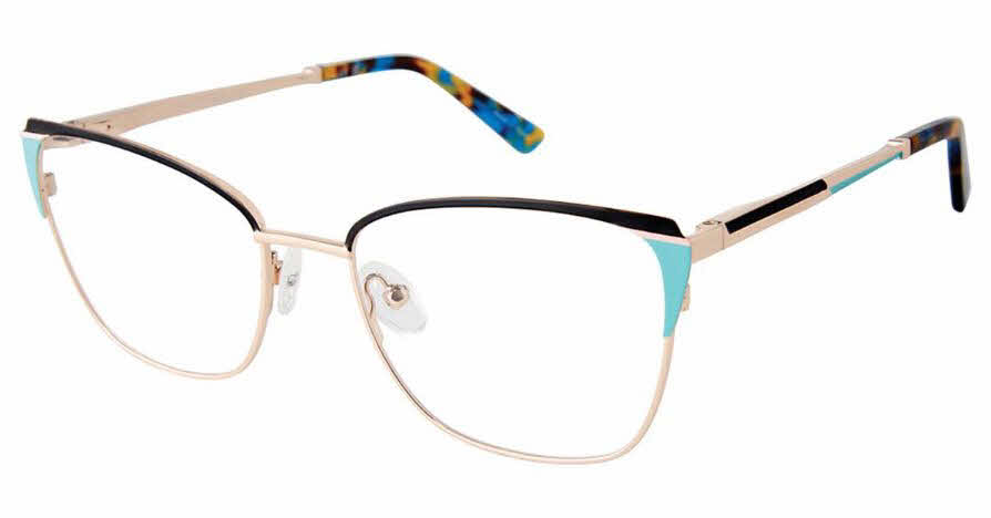 ANN TAYLOR 109 C01