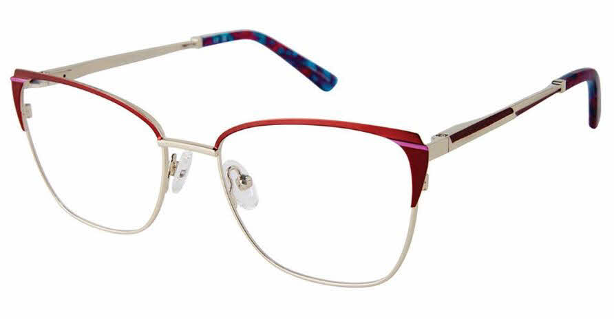 ANN TAYLOR 109 C02