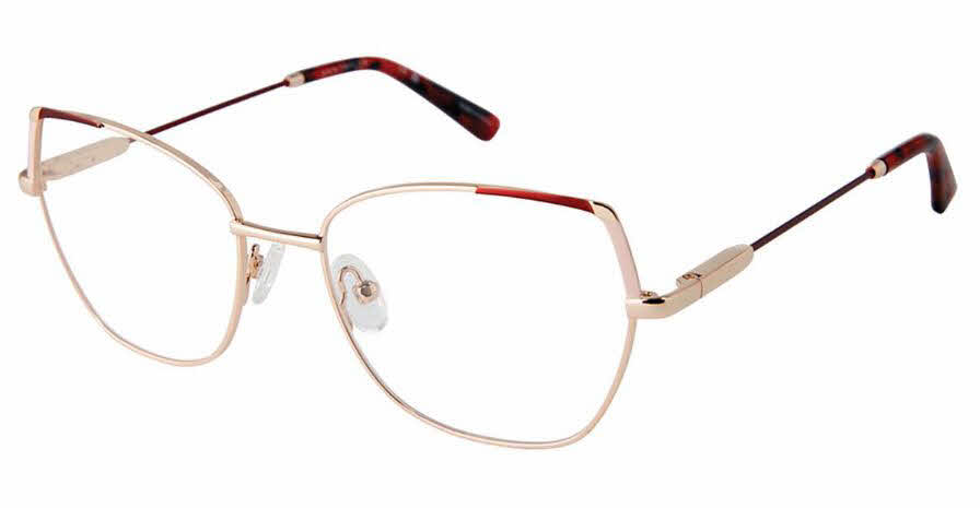 ANN TAYLOR 110 C02