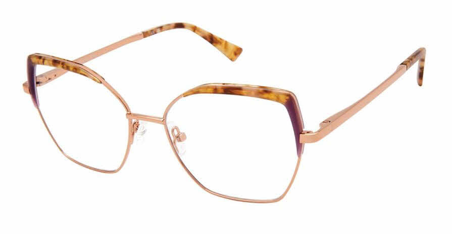 ANN TAYLOR 111 C01
