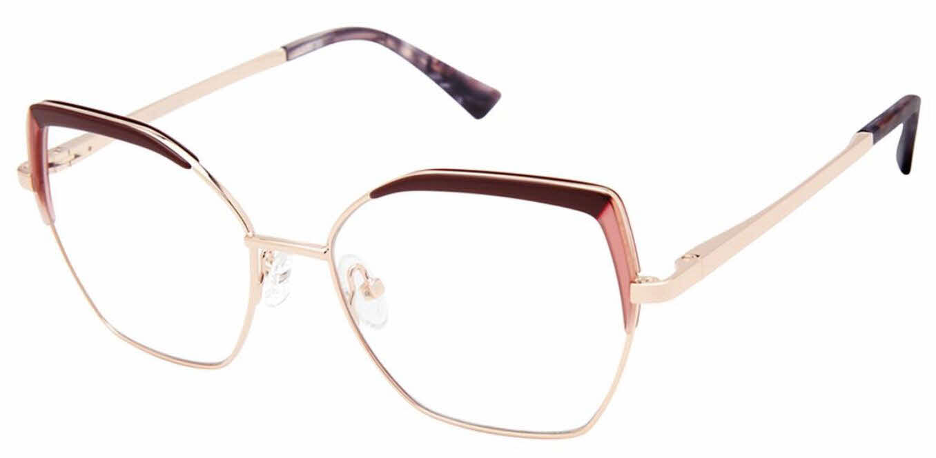 ANN TAYLOR 111 C03