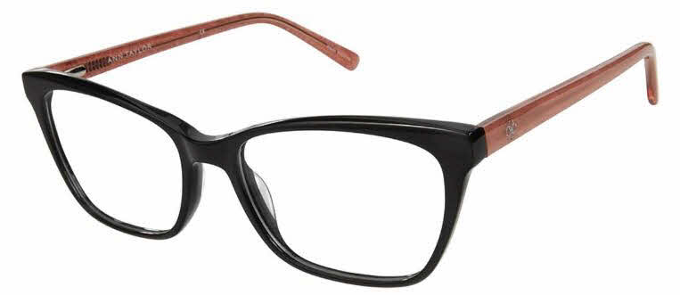 ANN TAYLOR 333 C01