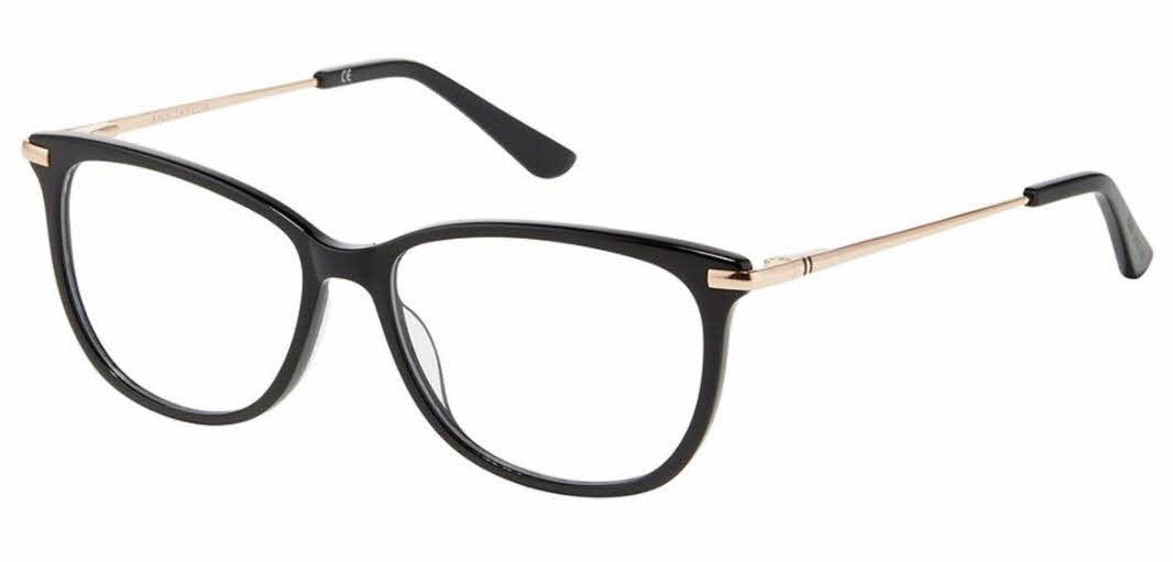 ANN TAYLOR 339 C01