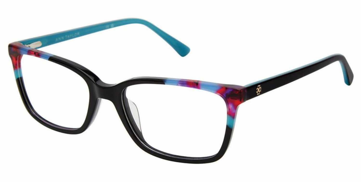 ANN TAYLOR 346 C01