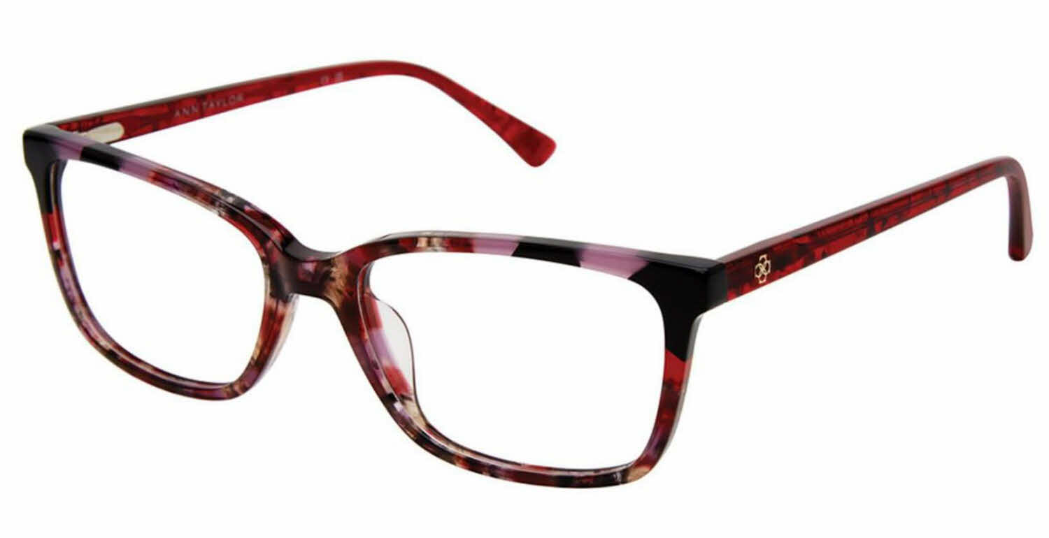 ANN TAYLOR 346 C03