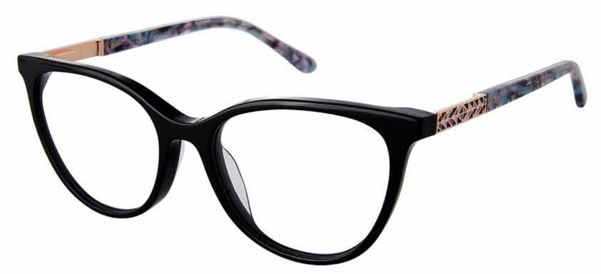 ANN TAYLOR 350CP C01