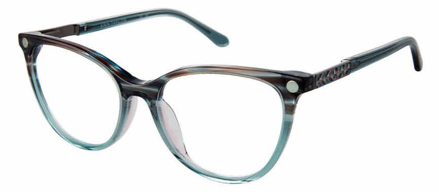 ANN TAYLOR 350CP C02
