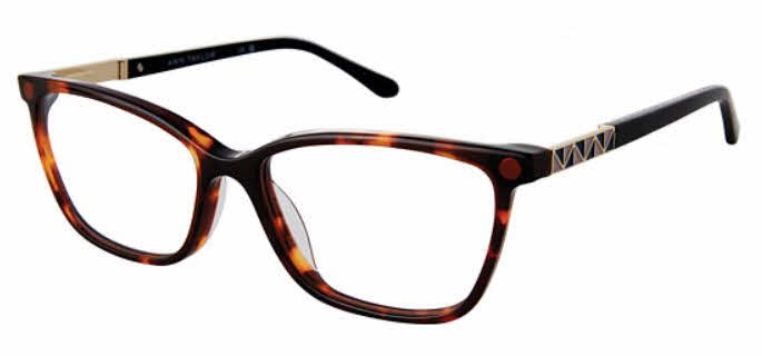 ANN TAYLOR 351CP C02