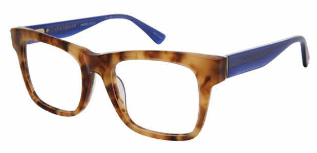 ANN TAYLOR 352 C02