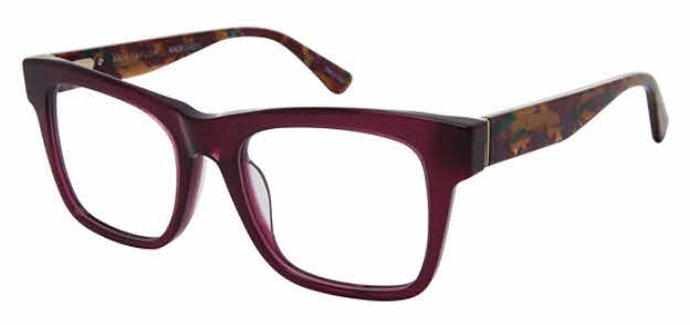 ANN TAYLOR 352 C03