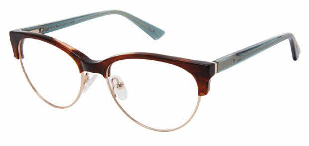 ANN TAYLOR 353 C02