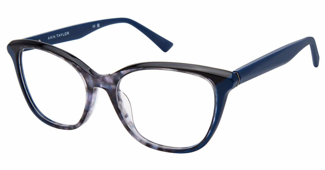 ANN TAYLOR 354 C01