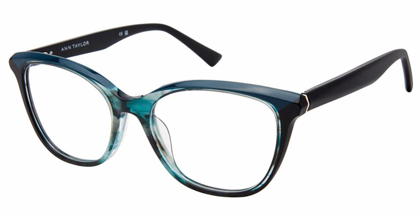 ANN TAYLOR 354 C03