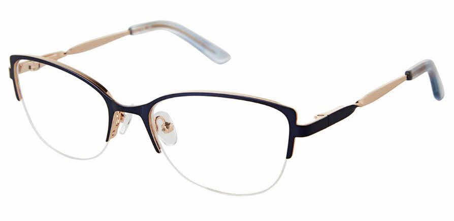 ANN TAYLOR 712 C01