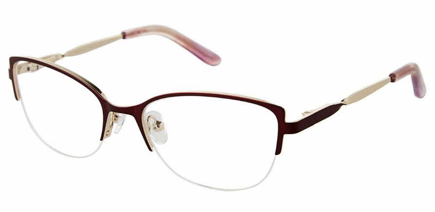 ANN TAYLOR 712 C03