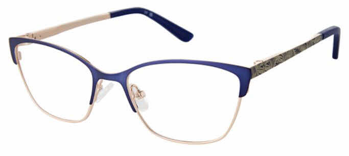 ANN TAYLOR 713 C02