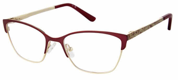 ANN TAYLOR 713 C03