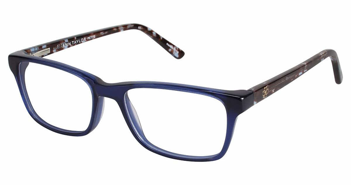 ANN TAYLOR 807 C03