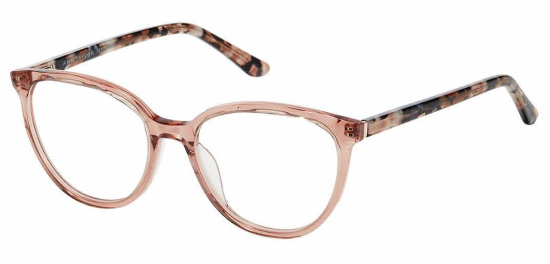 ANN TAYLOR 822 C02