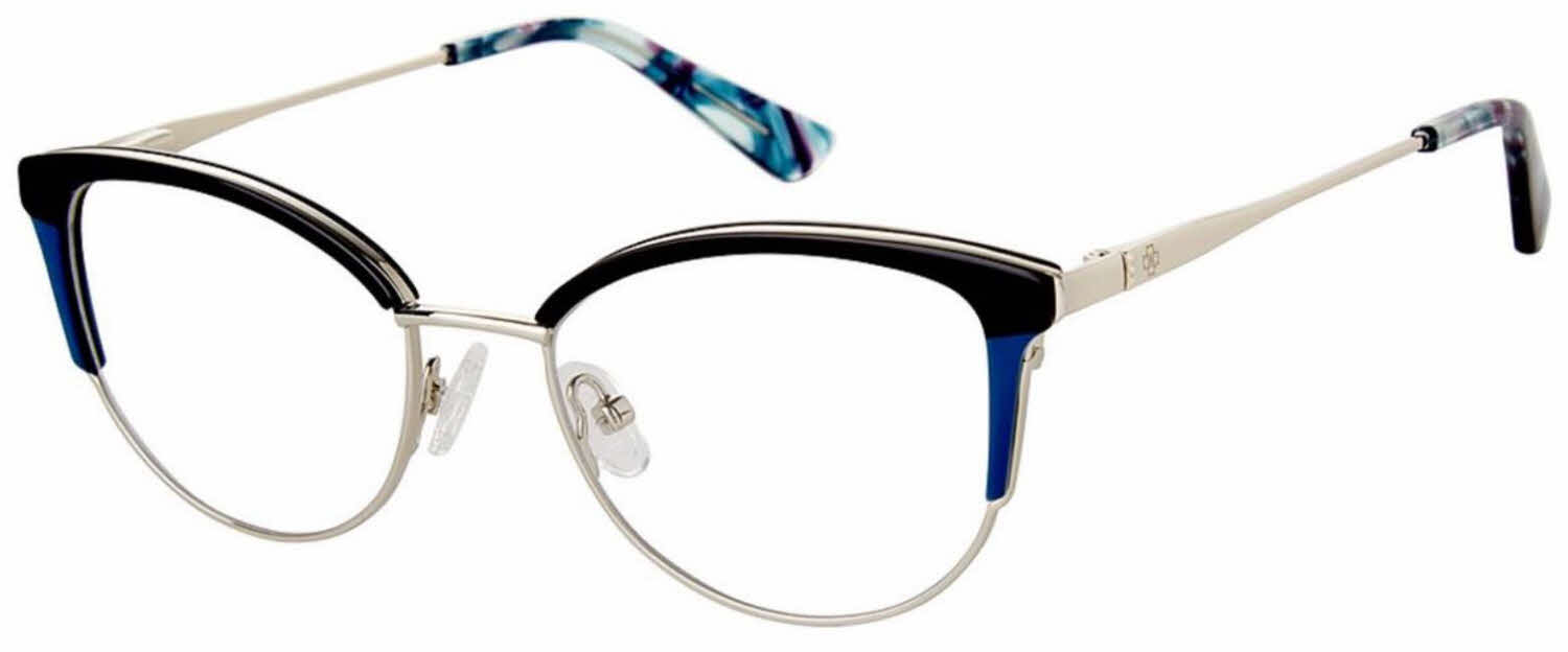 ANN TAYLOR 824 C01