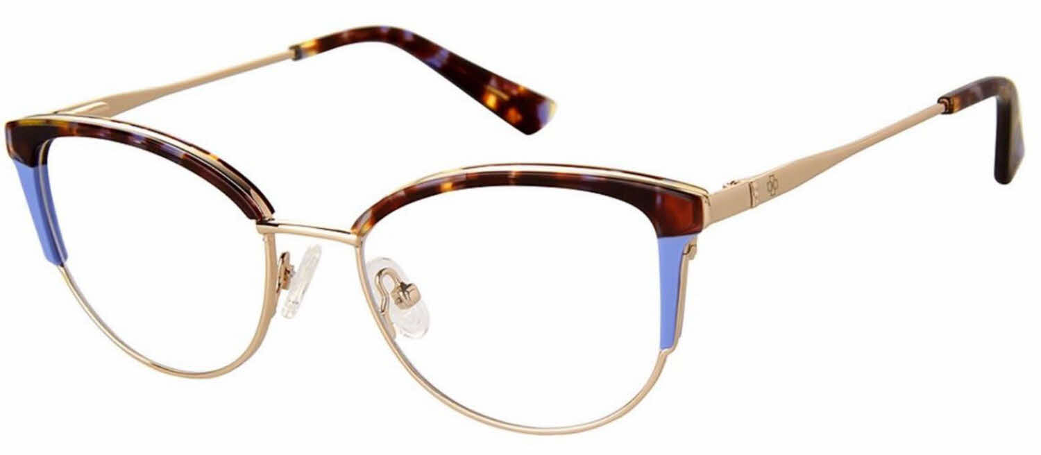 ANN TAYLOR 824 C03