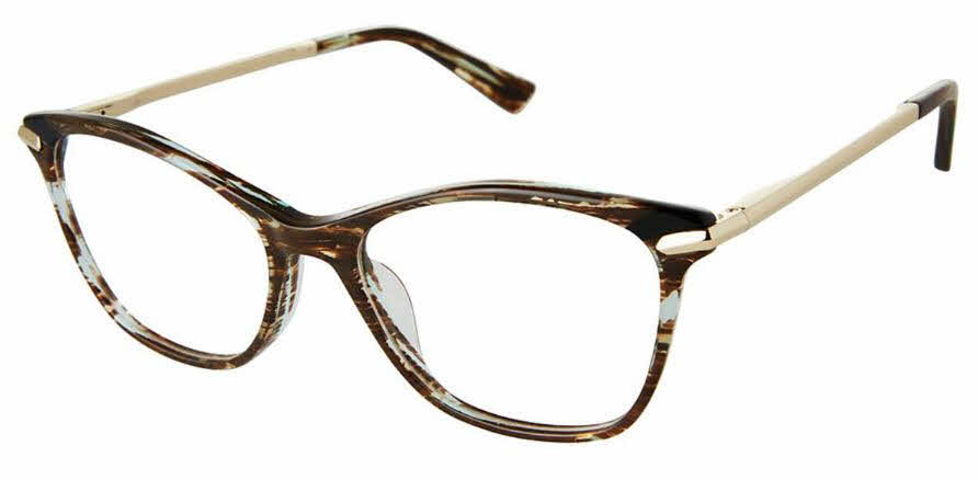 ANN TAYLOR 825 C01